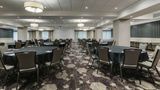 <b>Drury Plaza Hotel Milwaukee Meeting</b>. Images powered by <a href="https://iceportal.shijigroup.com/" title="IcePortal" target="_blank">IcePortal</a>.