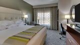 Drury Inn & Suites Columbus Polaris Room