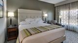 Drury Inn & Suites Columbus Polaris Room