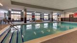 Drury Inn & Suites Columbus Polaris Pool