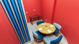 Pop Art Hotel Las Colinas Other