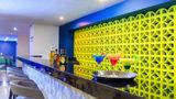 Pop Art Hotel Las Colinas Restaurant