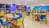 Pop Art Hotel Las Colinas Restaurant