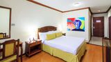 Pop Art Hotel Las Colinas Room