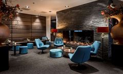 Van der Valk Hotel Hoorn