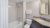 <b>Ramada by Wyndham Windsor Locks Room</b>. Images powered by <a href="https://iceportal.shijigroup.com/" title="IcePortal" target="_blank">IcePortal</a>.