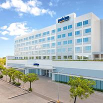 Park Inn by Radisson Bacolod