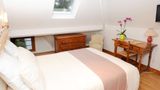 <b>Le Clos Saint Gatien Room</b>. Images powered by <a href="https://iceportal.shijigroup.com/" title="IcePortal" target="_blank">IcePortal</a>.