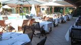 <b>Le Clos Saint Gatien Restaurant</b>. Images powered by <a href="https://iceportal.shijigroup.com/" title="IcePortal" target="_blank">IcePortal</a>.