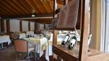 <b>Le Clos Saint Gatien Restaurant</b>. Images powered by <a href="https://iceportal.shijigroup.com/" title="IcePortal" target="_blank">IcePortal</a>.