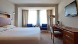 Tivoli Coimbra Hotel Suite