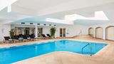 Tivoli Lagos Algarve Resort Spa