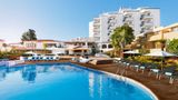 Tivoli Lagos Algarve Resort Pool