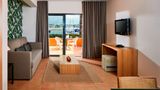 Tivoli Marina Portimao Algarve Resort Room