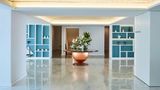 Tivoli Carvoeiro Algarve Resort Lobby