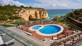 Tivoli Carvoeiro Algarve Resort Pool