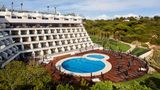Tivoli Carvoeiro Algarve Resort Exterior