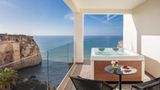 Tivoli Carvoeiro Algarve Resort Suite