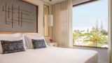 Tivoli Carvoeiro Algarve Resort Room