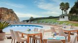 Tivoli Carvoeiro Algarve Resort Restaurant