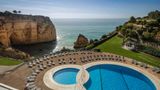 Tivoli Carvoeiro Algarve Resort Pool