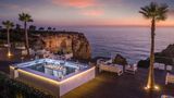 Tivoli Carvoeiro Algarve Resort Restaurant