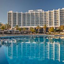 Tivoli Marina Vilamoura Algarve Resort