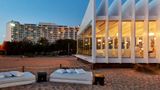Tivoli Marina Vilamoura Algarve Resort Restaurant
