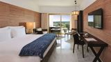 Anantara Vilamoura Algarve Resort Suite