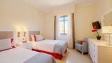 Residences at Victoria Algarve by Tivoli Room