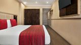 <b>Ramada by Wyndham Bishkek Centre Room</b>. Images powered by <a href="https://iceportal.shijigroup.com/" title="IcePortal" target="_blank">IcePortal</a>.