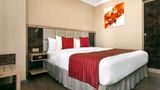 <b>Ramada by Wyndham Bishkek Centre Suite</b>. Images powered by <a href="https://iceportal.shijigroup.com/" title="IcePortal" target="_blank">IcePortal</a>.