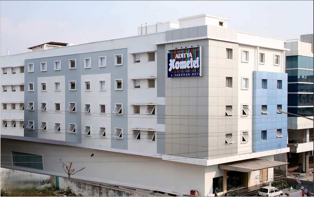 Celebrity Boutique Hotel Hyderabad India Hotels GDS Reservation