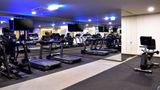 <b>Tivoli Avenida Liberdade Lisboa Health</b>. Images powered by <a href="https://iceportal.shijigroup.com/" title="IcePortal" target="_blank">IcePortal</a>.