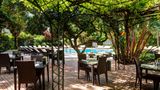 <b>Tivoli Avenida Liberdade Lisboa Recreation</b>. Images powered by <a href="https://iceportal.shijigroup.com/" title="IcePortal" target="_blank">IcePortal</a>.