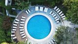 <b>Tivoli Avenida Liberdade Lisboa Pool</b>. Images powered by <a href="https://iceportal.shijigroup.com/" title="IcePortal" target="_blank">IcePortal</a>.