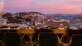 <b>Tivoli Avenida Liberdade Lisboa Restaurant</b>. Images powered by <a href="https://iceportal.shijigroup.com/" title="IcePortal" target="_blank">IcePortal</a>.