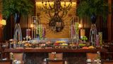 <b>Tivoli Avenida Liberdade Lisboa Restaurant</b>. Images powered by <a href="https://iceportal.shijigroup.com/" title="IcePortal" target="_blank">IcePortal</a>.