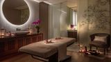 <b>Tivoli Avenida Liberdade Lisboa Spa</b>. Images powered by <a href="https://iceportal.shijigroup.com/" title="IcePortal" target="_blank">IcePortal</a>.