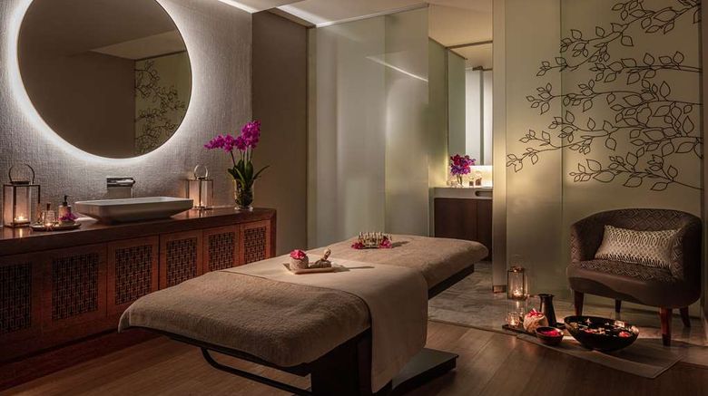 <b>Tivoli Avenida Liberdade Lisboa Spa</b>. Images powered by <a href="https://iceportal.shijigroup.com/" title="IcePortal" target="_blank">IcePortal</a>.