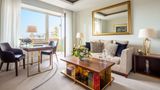 <b>Tivoli Avenida Liberdade Lisboa Suite</b>. Images powered by <a href="https://iceportal.shijigroup.com/" title="IcePortal" target="_blank">IcePortal</a>.