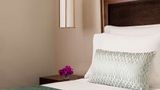 <b>Tivoli Avenida Liberdade Lisboa Room</b>. Images powered by <a href="https://iceportal.shijigroup.com/" title="IcePortal" target="_blank">IcePortal</a>.