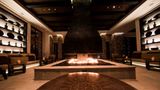<b>Alila Jabal Akhdar Lobby</b>. Images powered by <a href="https://iceportal.shijigroup.com/" title="IcePortal" target="_blank">IcePortal</a>.