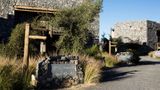 <b>Alila Jabal Akhdar Exterior</b>. Images powered by <a href="https://iceportal.shijigroup.com/" title="IcePortal" target="_blank">IcePortal</a>.