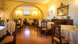 Hotel Villa Marsili, BW Signature Coll Restaurant