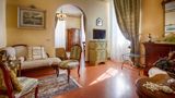 Hotel Villa Marsili, BW Signature Coll Suite