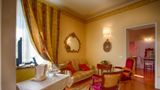 Hotel Villa Marsili, BW Signature Coll Suite