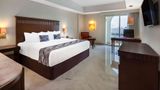 <b>Ramada Plaza by Wyndham Veracruz Room</b>. Images powered by <a href="https://iceportal.shijigroup.com/" title="IcePortal" target="_blank">IcePortal</a>.