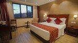 Sarova Woodlands Hotel & Spa Room