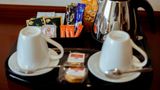 Sarova Woodlands Hotel & Spa Other